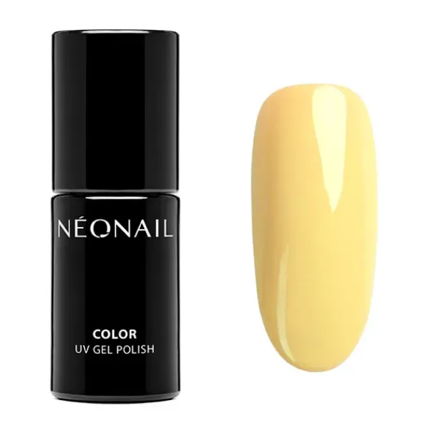 Hot María Pombo Starter Set Estuches Y Sets