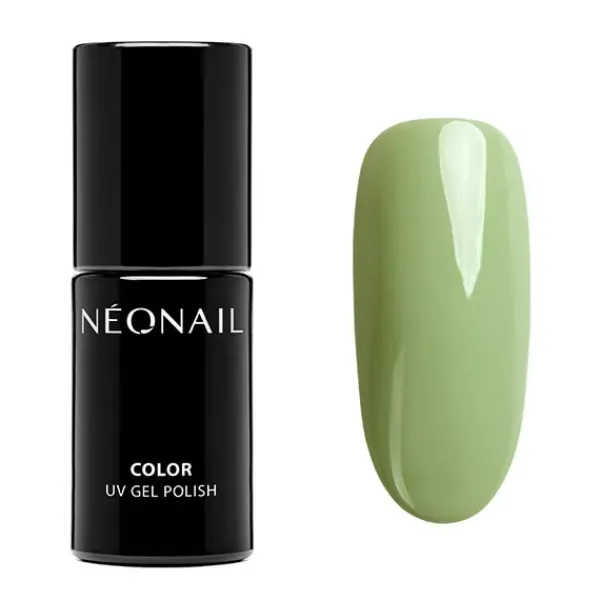 Hot María Pombo Starter Set Estuches Y Sets