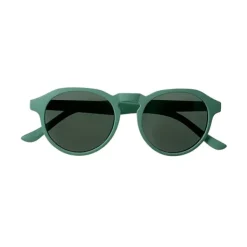 Clearance Maracuyá Facial