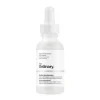THE ORDINARY Serums|Hidratantes Faciales<Marine Hyaluronics