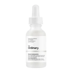 THE ORDINARY Serums|Hidratantes Faciales<Marine Hyaluronics