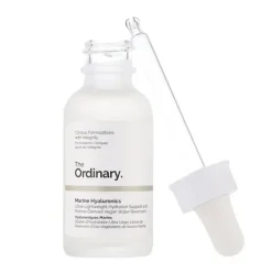 THE ORDINARY Serums|Hidratantes Faciales<Marine Hyaluronics