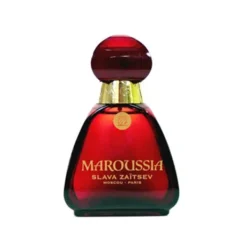 MAROUSSIA Fragancias Mujer|Hidratantes Faciales<