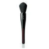 SHISEIDO Brochas Y Pinceles<Maru Fude Brush
