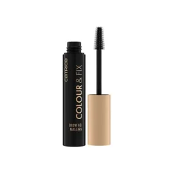 Online Mascara Cejas Colour & Fix Brow Gel Cejas