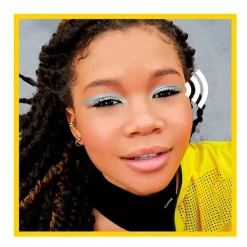 Best Mascara Colossal Curl Bounce After Dark Máscara De Pestañas