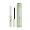 Online Mascara Curly Vegan Máscara De Pestañas