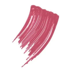 CATRICE Máscara De Pestañas<Mascara Generation Joy