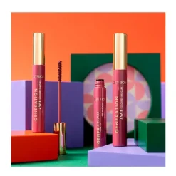 CATRICE Máscara De Pestañas<Mascara Generation Joy