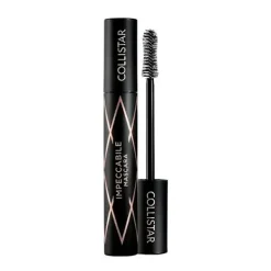 Discount Mascara Impeccabile Máscara De Pestañas