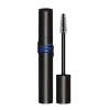 YVES SAINT LAURENT Máscara De Pestañas|Hidratantes Faciales<Mascara Lash Cash Wp Mv