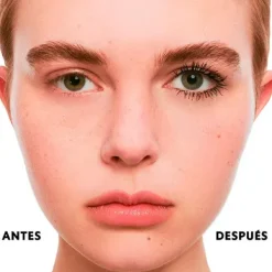 YVES SAINT LAURENT Máscara De Pestañas|Hidratantes Faciales<Mascara Lash Cash Wp Mv