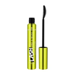 ESSENCE Máscara De Pestañas<Mascara Like A Boss Instant Lift & Curl