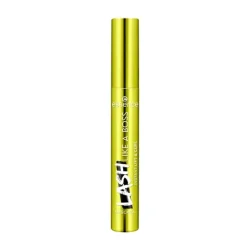 ESSENCE Máscara De Pestañas<Mascara Like A Boss Instant Lift & Curl
