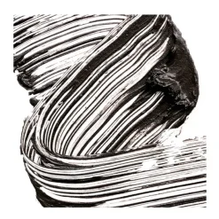 Online Mascara Pestañas Voluminizadora Big Best Máscara De Pestañas