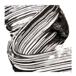 Online Mascara Pestañas Voluminizadora Big Best Máscara De Pestañas