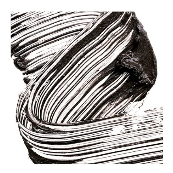 Online Mascara Pestañas Voluminizadora Big Best Máscara De Pestañas