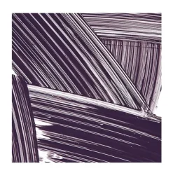 Discount Mascara Pestanas Máscara De Pestañas