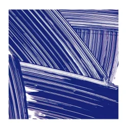 Discount Mascara Pestanas Máscara De Pestañas