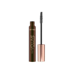 Online Mascara Pestanas Pure Volume Magic Brown 010 Máscara De Pestañas