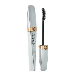 Clearance Mascara Shock Máscara De Pestañas