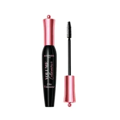 Discount Mascara Volume Glamour Lift Máscara De Pestañas