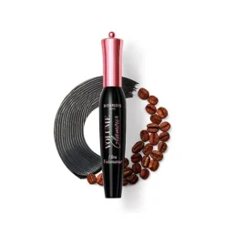 Discount Mascara Volume Glamour Lift Máscara De Pestañas