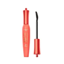 BOURJOIS Máscara De Pestañas|Hidratantes Faciales<Mascara Volume Glamour Volumateur