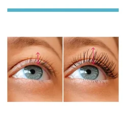 BOURJOIS Máscara De Pestañas|Hidratantes Faciales<Mascara Volume Glamour Volumateur