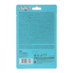 Online Mascarill Ácido Hialuronico Mascarillas