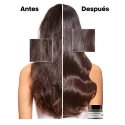 L'OREAL PROFESSIONNEL Sérums|Mascarillas<Mascarilla Absolut Repair Molecular