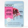 IROHA NATURE Mascarillas<Mascarilla Aftersun Tisú