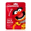 MAD BEAUTY Mascarillas<Mascarilla Animal