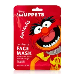 New Mascarilla Animal Mascarillas