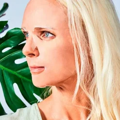 Hot Mascarilla Anti-Edad Noni Mascarillas