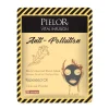 PIELOR Mascarillas<Mascarilla Anti-Polución