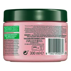 HERBAL ESSENCES Hidratantes Faciales|Cruelty Free<Mascarilla Aroma Rosas