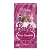 MOUNTAGNE JEUNESSE Mascarillas<Mascarilla Barbie Pink Chocolate