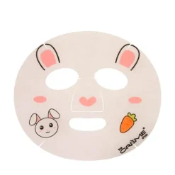 Online Mascarilla Be Hydrated, Skin! Mascarillas