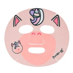 Mascarilla Be Magical, Skin! Mascarillas