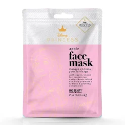 Outlet Mascarilla Blancanieves Mascarillas