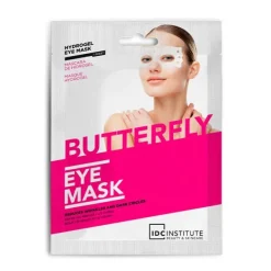 New Mascarilla Butterfly Mascarillas