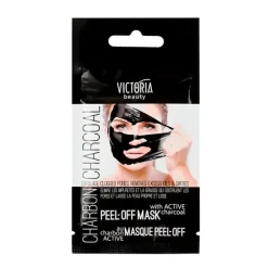 Online Mascarilla Carbón Mascarillas