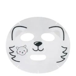 Discount Mascarilla Chill Out, Skin! Mascarillas