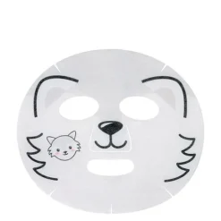 Discount Mascarilla Chill Out, Skin! Mascarillas