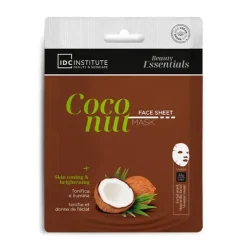 Sale Mascarilla Coco Mascarillas