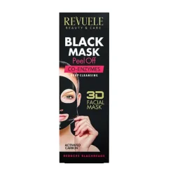 Discount Mascarilla Co-Encymes Mascarillas