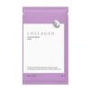 DEWYTREE Mascarillas|Cosmética Coreana<Mascarilla Colágeno Melting-Chou