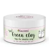 NACOMI Exfoliantes|Mascarillas<Mascarilla De Arcilla Verde
