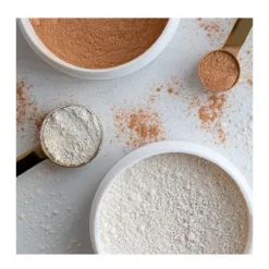 NACOMI Exfoliantes|Mascarillas<Mascarilla De Arcilla Verde